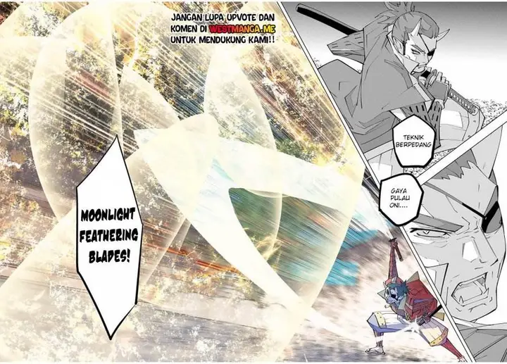 image-komik-my-gift-lvl-9999-unlimited-gacha-chapter-179-22/26