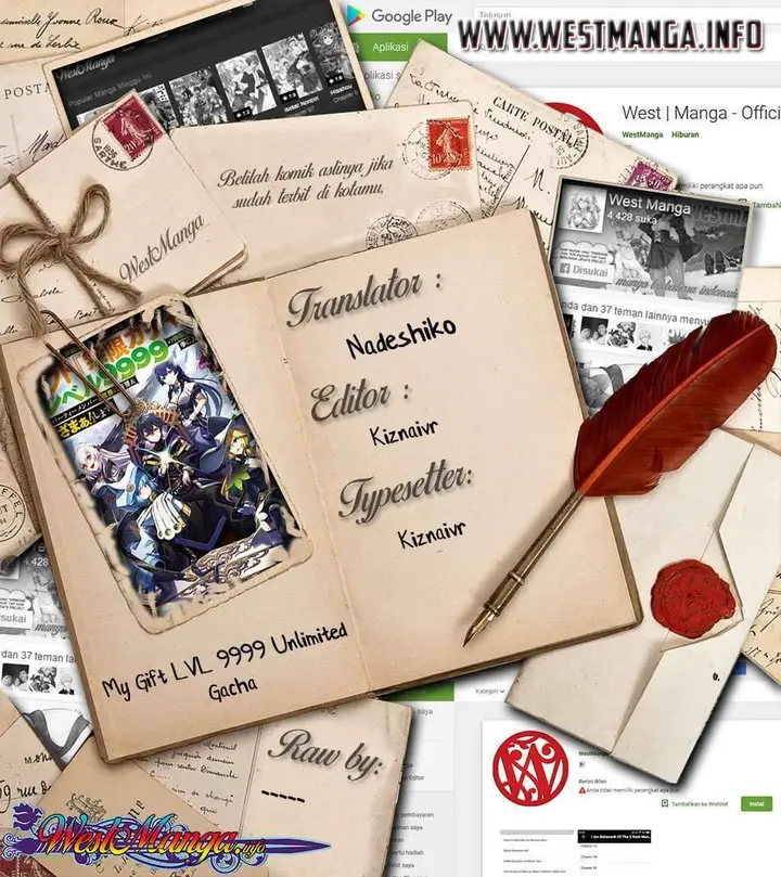 image-komik-my-gift-lvl-9999-unlimited-gacha-chapter-18-0/29