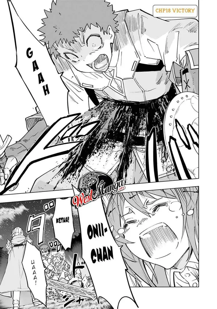 image-komik-my-gift-lvl-9999-unlimited-gacha-chapter-18-3/29