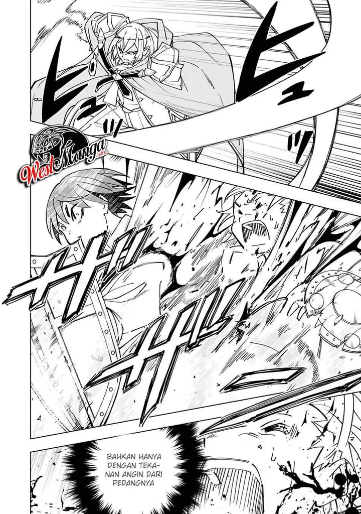 image-komik-my-gift-lvl-9999-unlimited-gacha-chapter-18-4/29