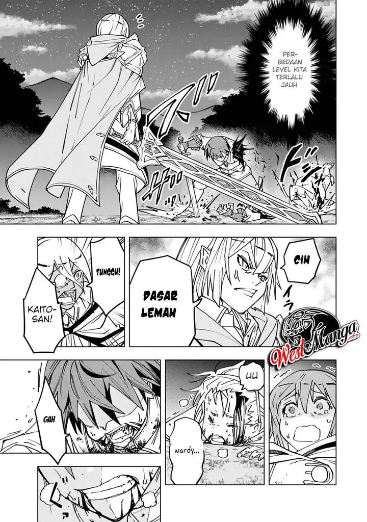 image-komik-my-gift-lvl-9999-unlimited-gacha-chapter-18-5/29