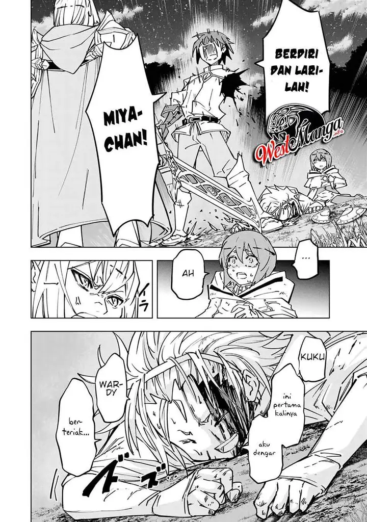 image-komik-my-gift-lvl-9999-unlimited-gacha-chapter-18-6/29