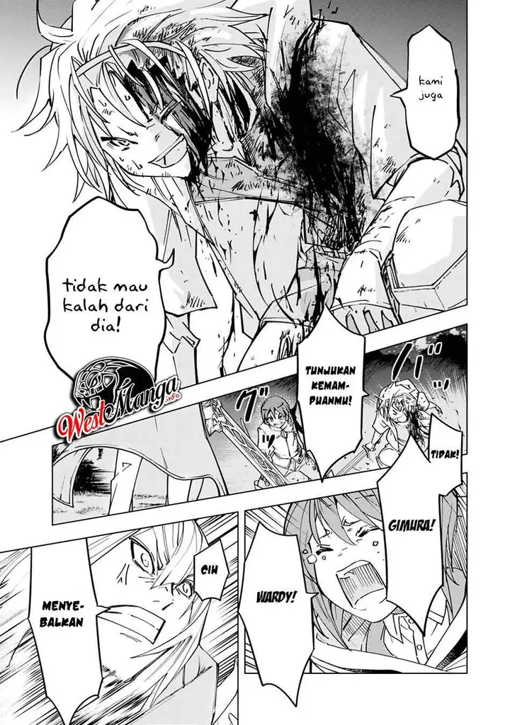 image-komik-my-gift-lvl-9999-unlimited-gacha-chapter-18-7/29