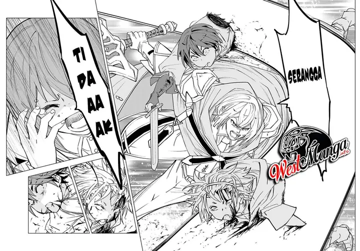 image-komik-my-gift-lvl-9999-unlimited-gacha-chapter-18-8/29