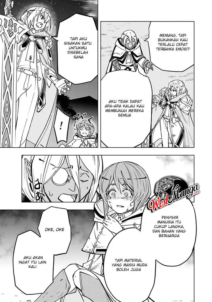 image-komik-my-gift-lvl-9999-unlimited-gacha-chapter-18-10/29