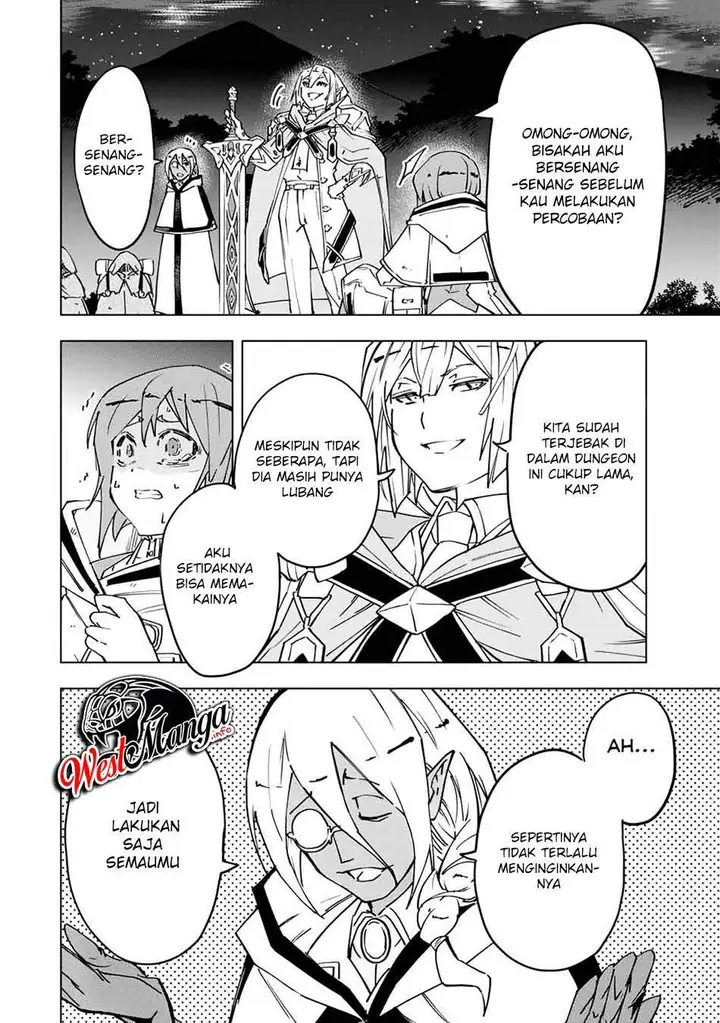image-komik-my-gift-lvl-9999-unlimited-gacha-chapter-18-11/29