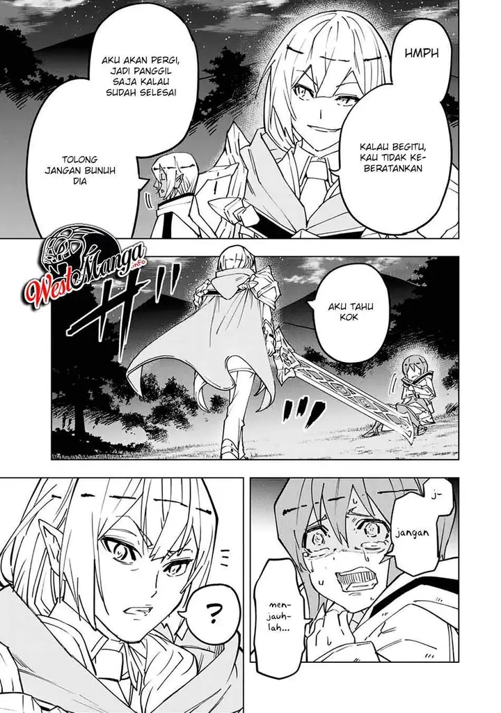image-komik-my-gift-lvl-9999-unlimited-gacha-chapter-18-12/29
