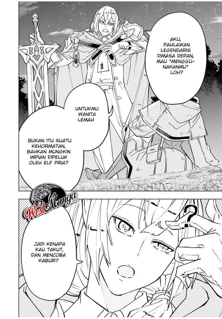 image-komik-my-gift-lvl-9999-unlimited-gacha-chapter-18-13/29