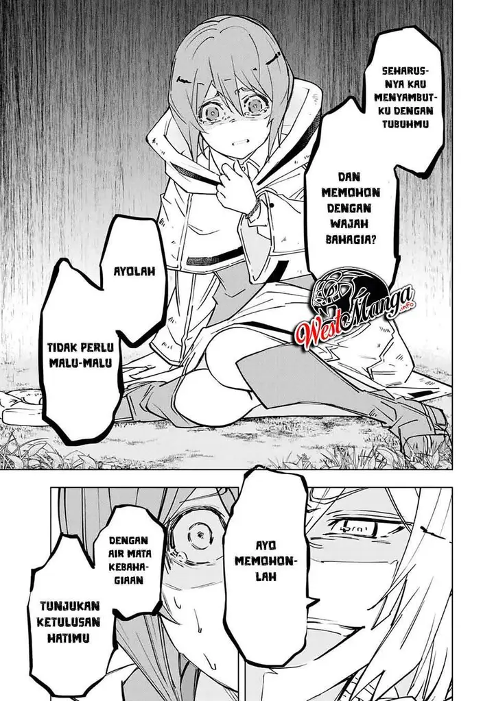 image-komik-my-gift-lvl-9999-unlimited-gacha-chapter-18-14/29
