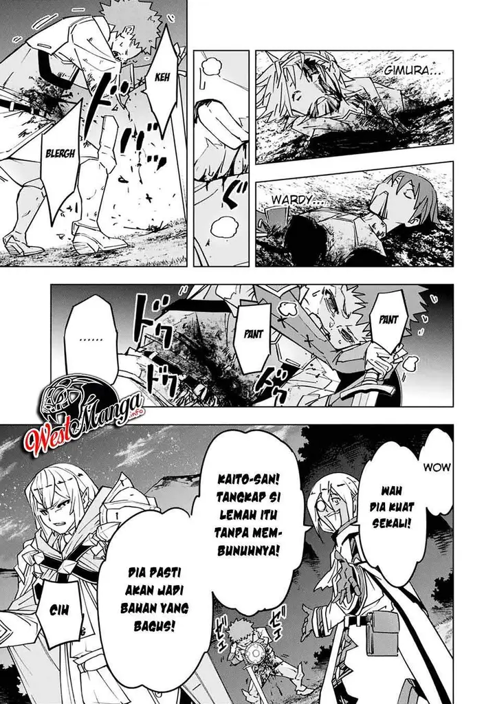 image-komik-my-gift-lvl-9999-unlimited-gacha-chapter-18-16/29