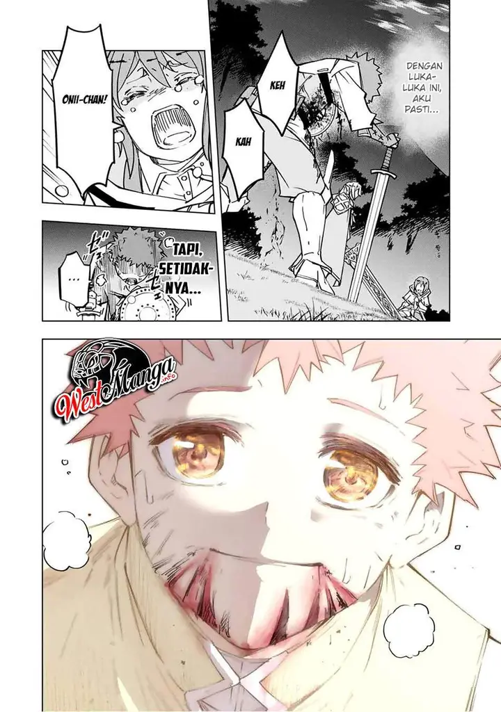 image-komik-my-gift-lvl-9999-unlimited-gacha-chapter-18-17/29