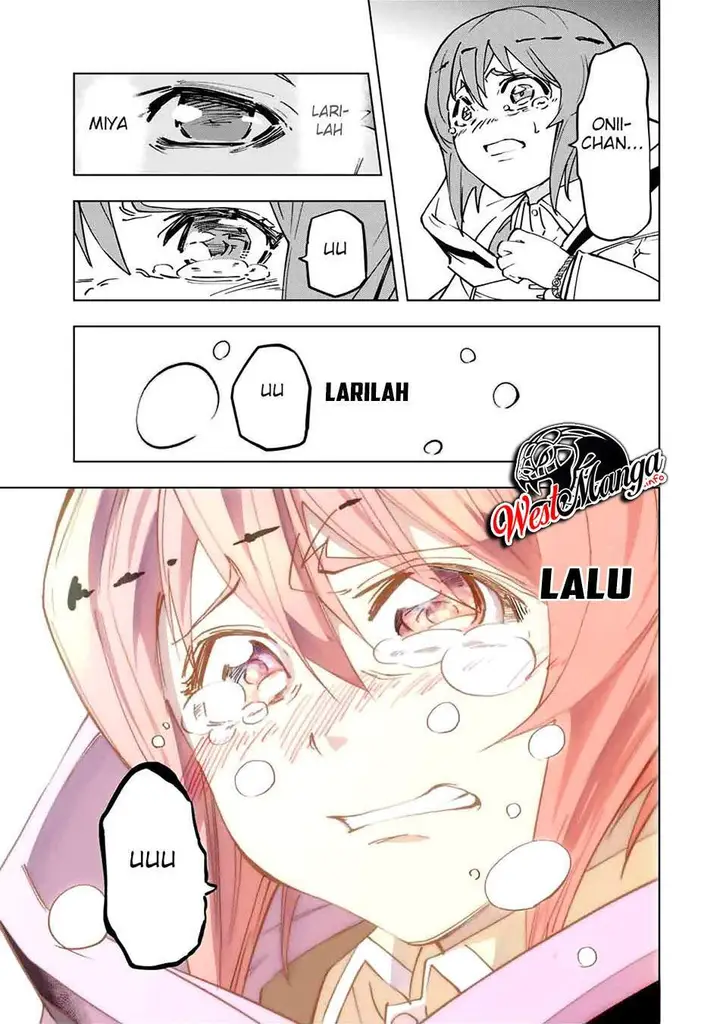 image-komik-my-gift-lvl-9999-unlimited-gacha-chapter-18-18/29