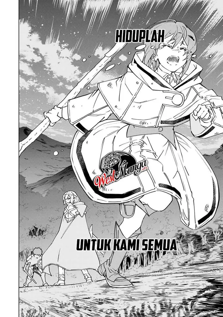 image-komik-my-gift-lvl-9999-unlimited-gacha-chapter-18-19/29