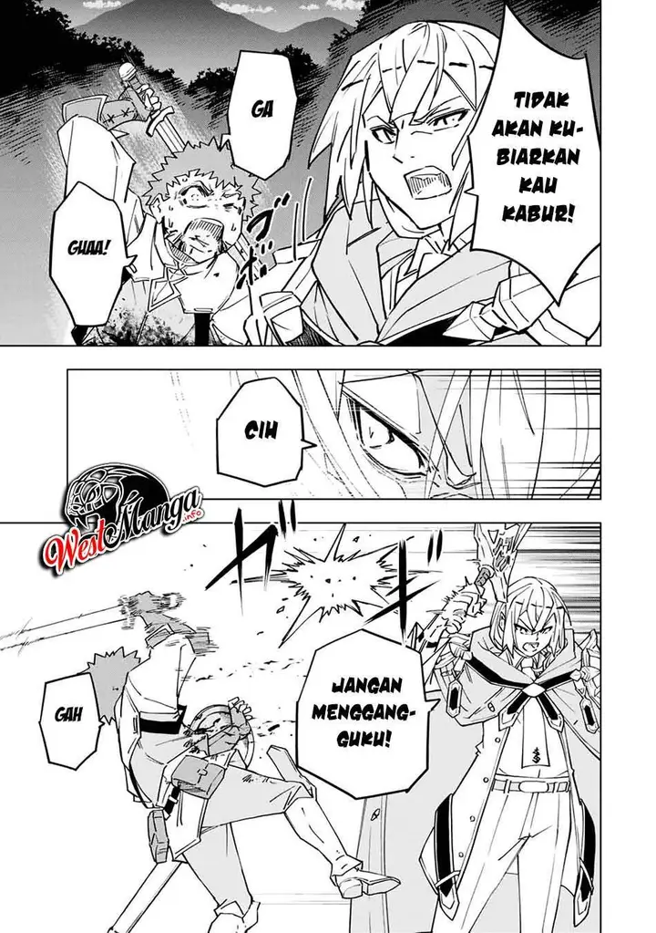 image-komik-my-gift-lvl-9999-unlimited-gacha-chapter-18-20/29