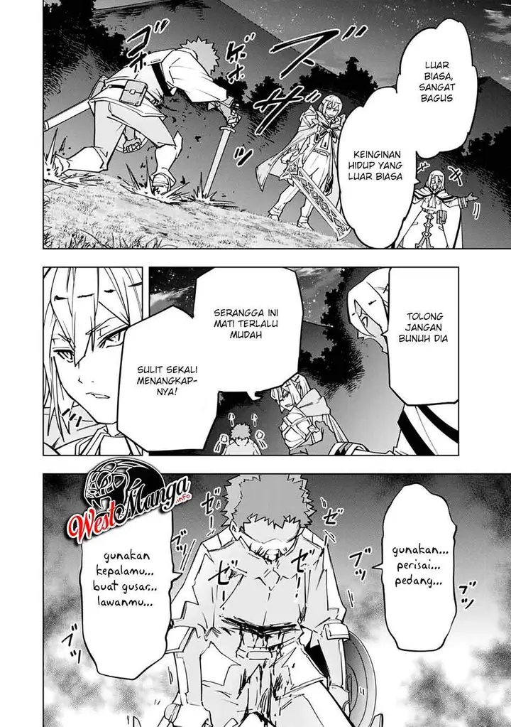 image-komik-my-gift-lvl-9999-unlimited-gacha-chapter-18-21/29