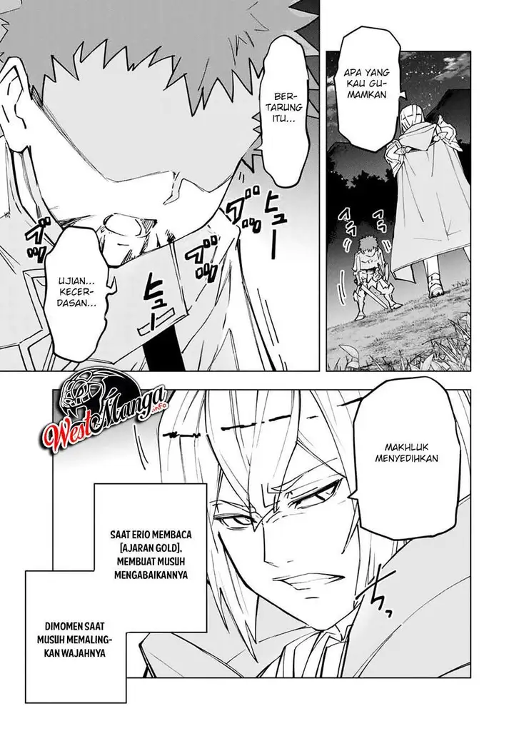 image-komik-my-gift-lvl-9999-unlimited-gacha-chapter-18-22/29