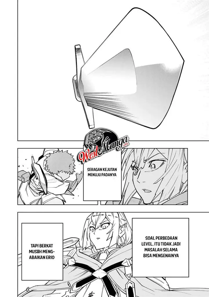 image-komik-my-gift-lvl-9999-unlimited-gacha-chapter-18-23/29