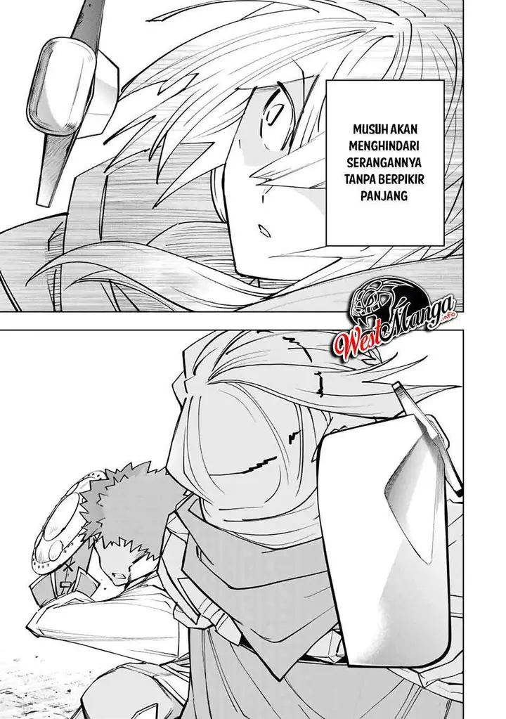 image-komik-my-gift-lvl-9999-unlimited-gacha-chapter-18-24/29