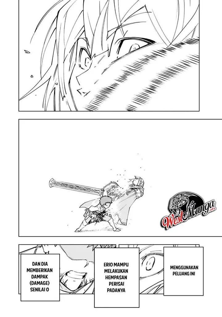 image-komik-my-gift-lvl-9999-unlimited-gacha-chapter-18-25/29