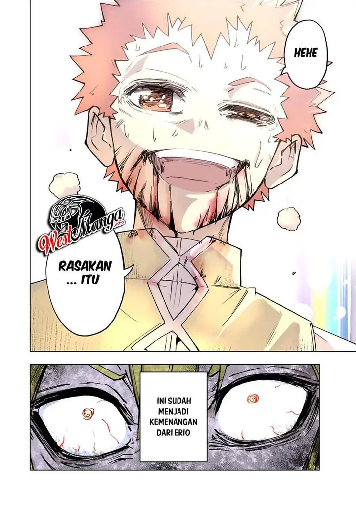 image-komik-my-gift-lvl-9999-unlimited-gacha-chapter-18-27/29