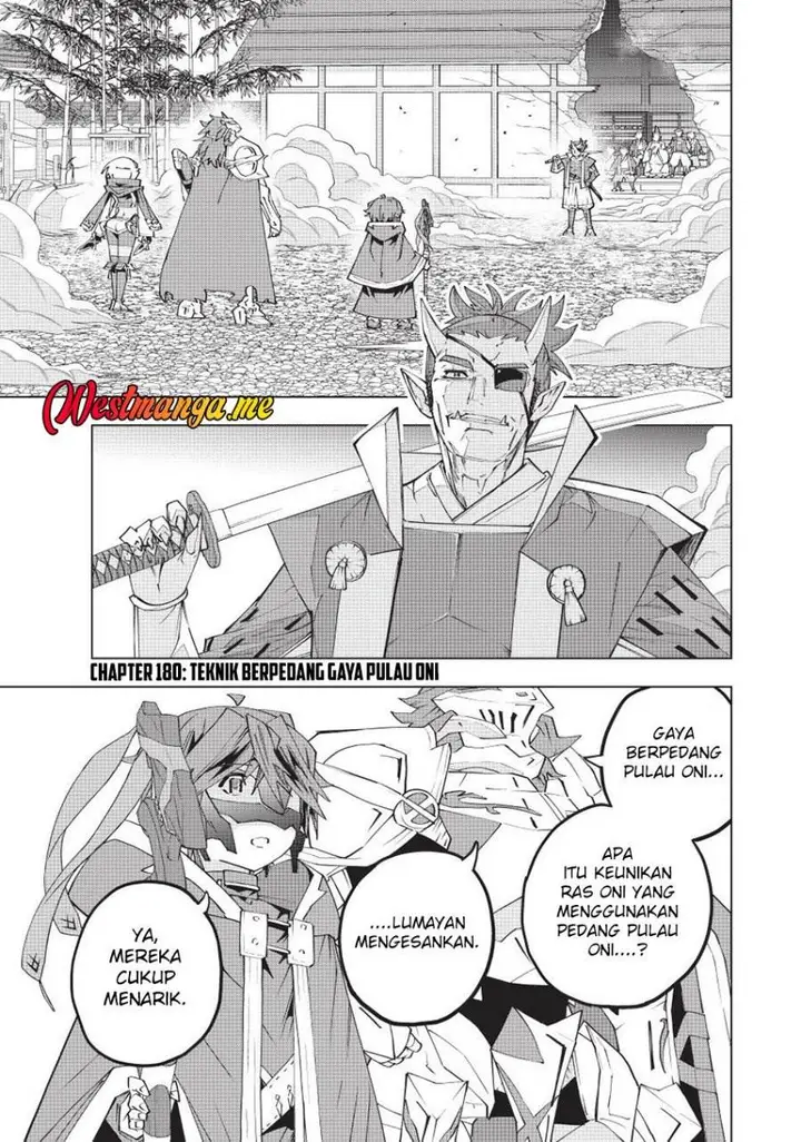 image-komik-my-gift-lvl-9999-unlimited-gacha-chapter-180-1/21