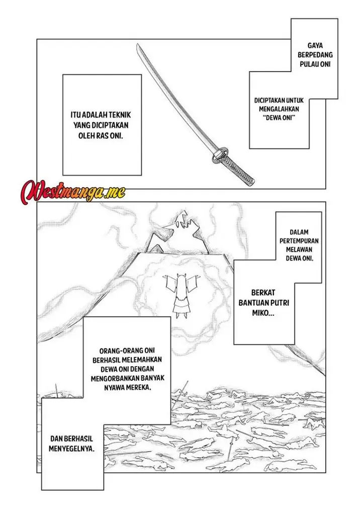 image-komik-my-gift-lvl-9999-unlimited-gacha-chapter-180-2/21