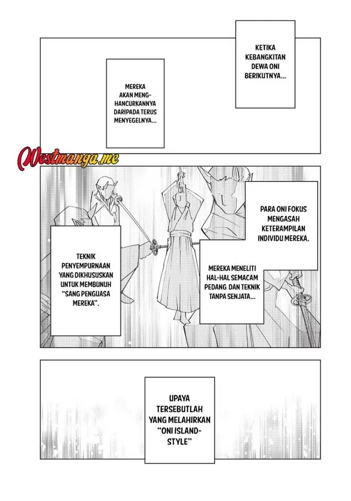image-komik-my-gift-lvl-9999-unlimited-gacha-chapter-180-3/21