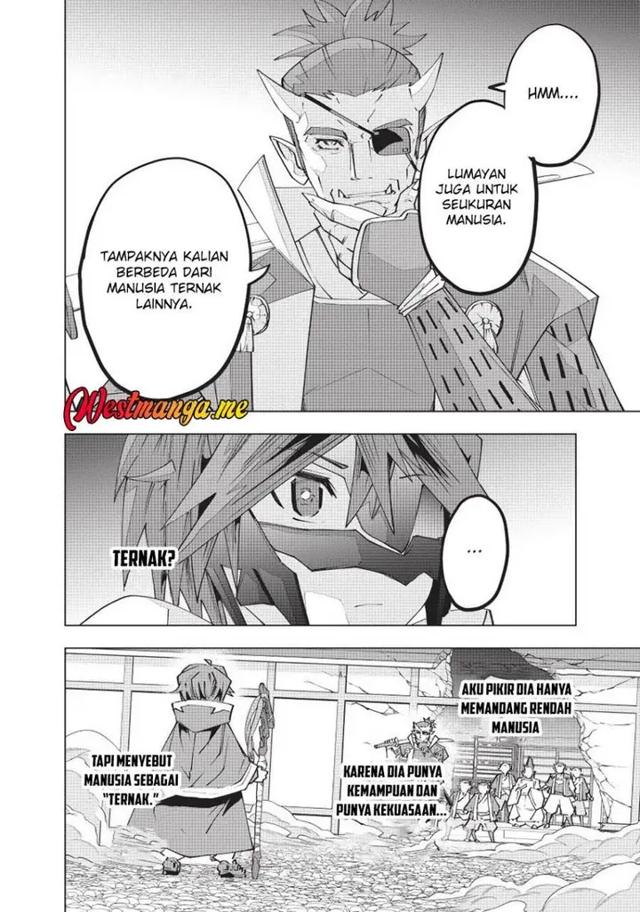 image-komik-my-gift-lvl-9999-unlimited-gacha-chapter-180-4/21