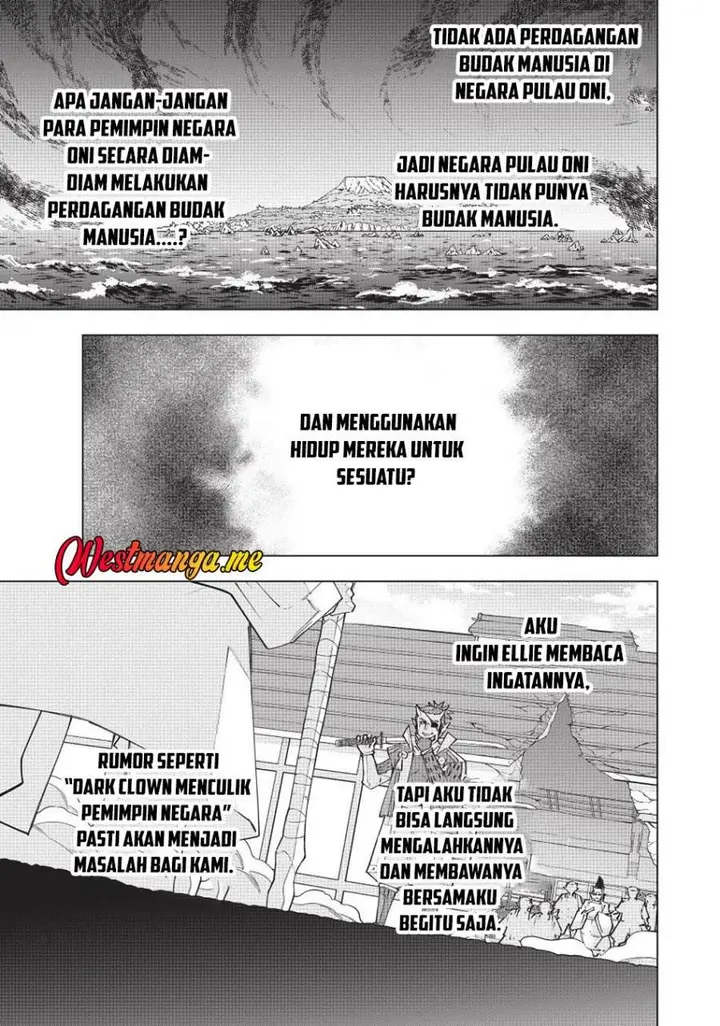 image-komik-my-gift-lvl-9999-unlimited-gacha-chapter-180-5/21