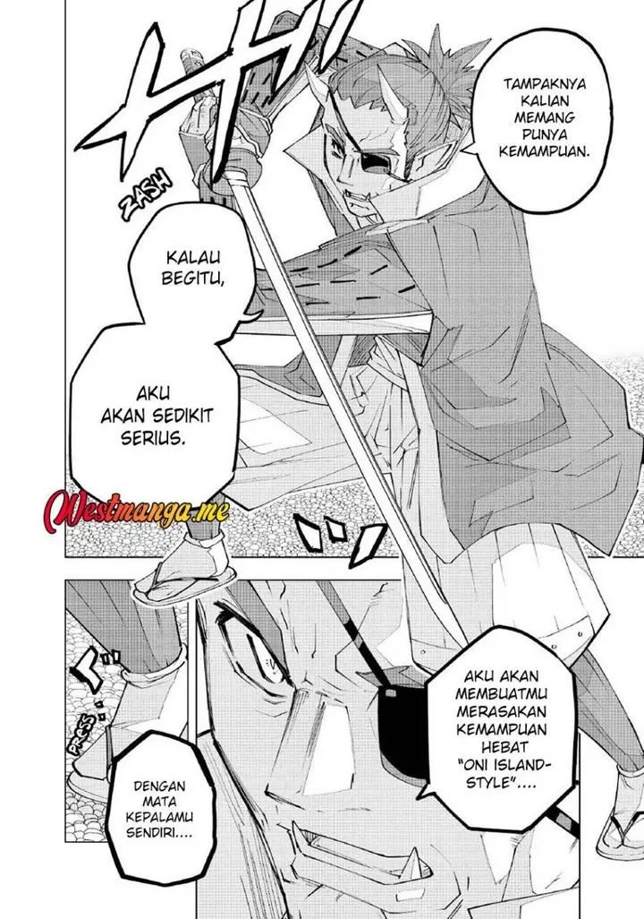 image-komik-my-gift-lvl-9999-unlimited-gacha-chapter-180-6/21