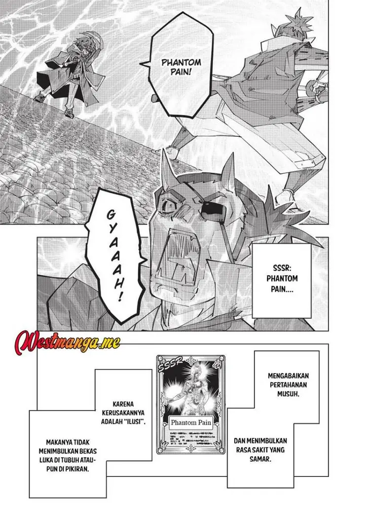 image-komik-my-gift-lvl-9999-unlimited-gacha-chapter-180-7/21
