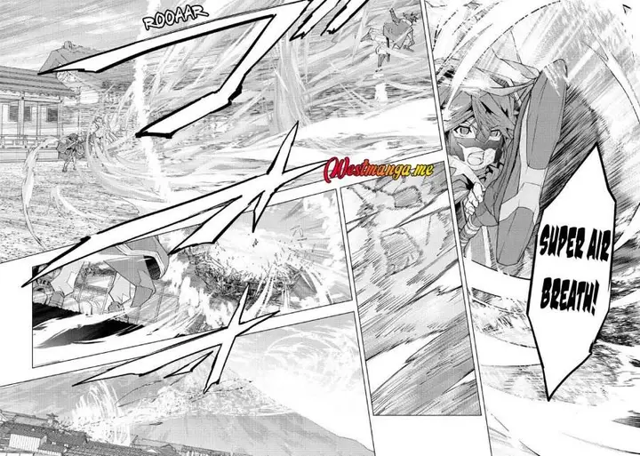 image-komik-my-gift-lvl-9999-unlimited-gacha-chapter-180-8/21