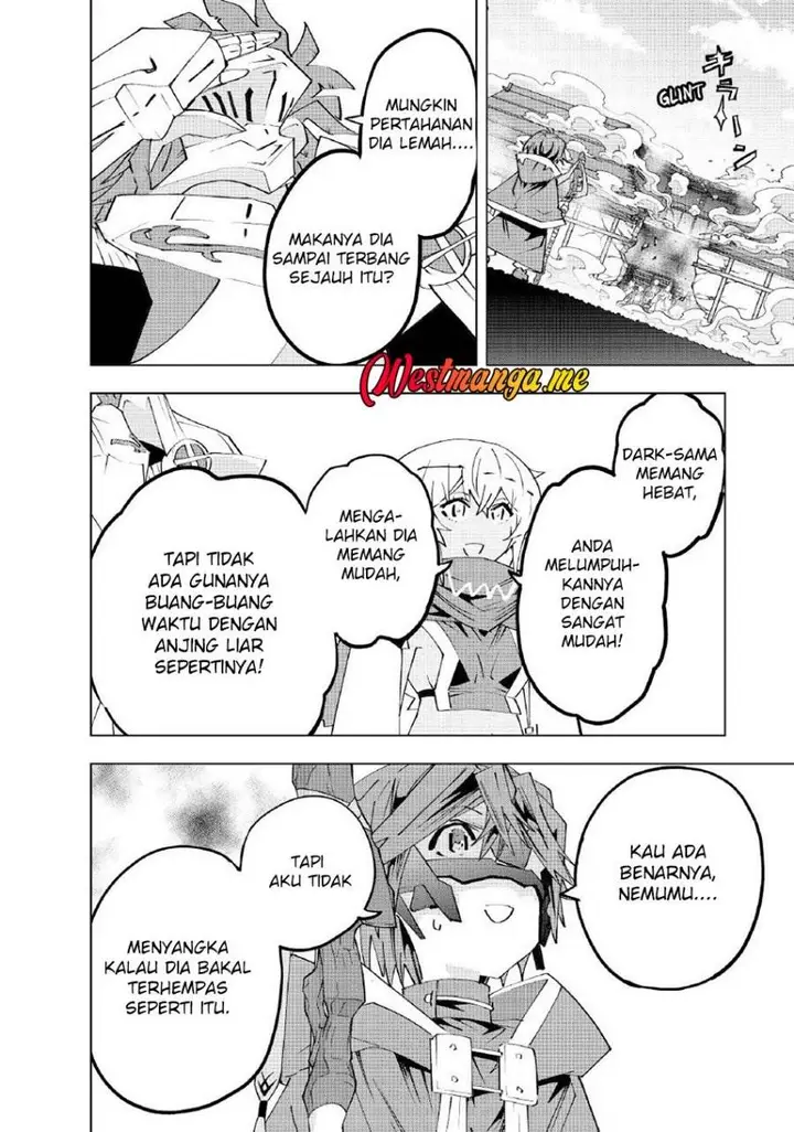 image-komik-my-gift-lvl-9999-unlimited-gacha-chapter-180-9/21