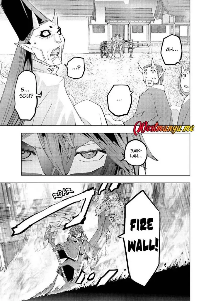 image-komik-my-gift-lvl-9999-unlimited-gacha-chapter-180-10/21