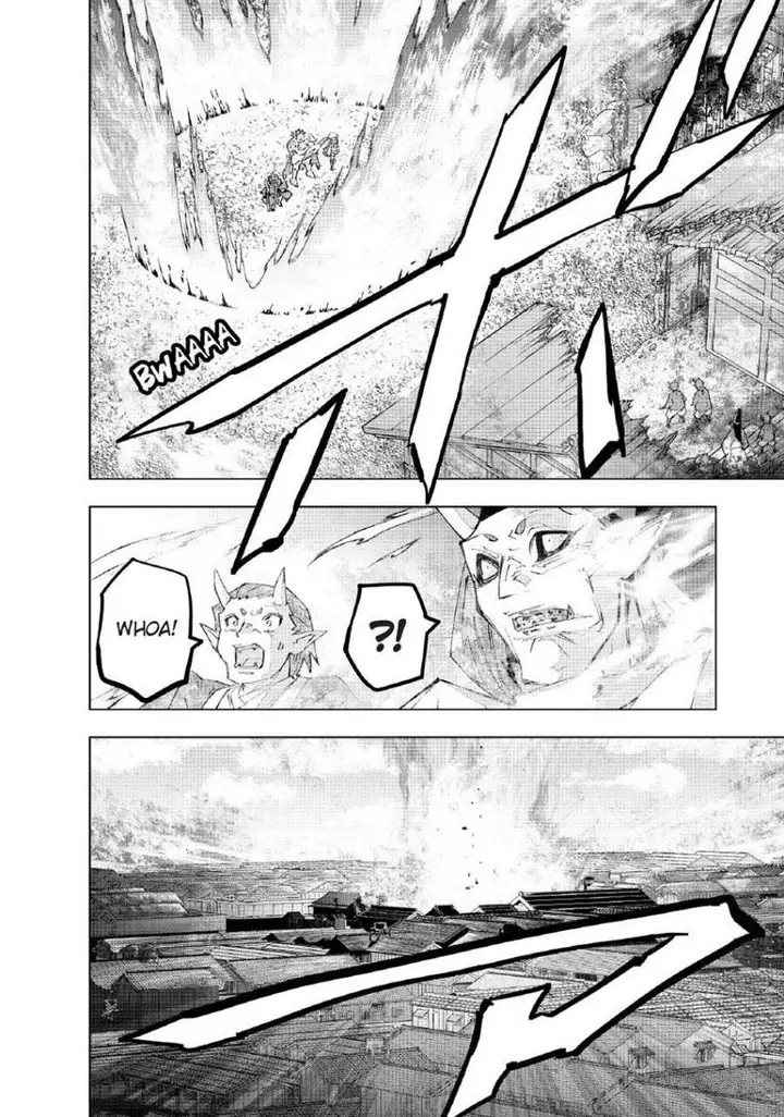 image-komik-my-gift-lvl-9999-unlimited-gacha-chapter-180-11/21