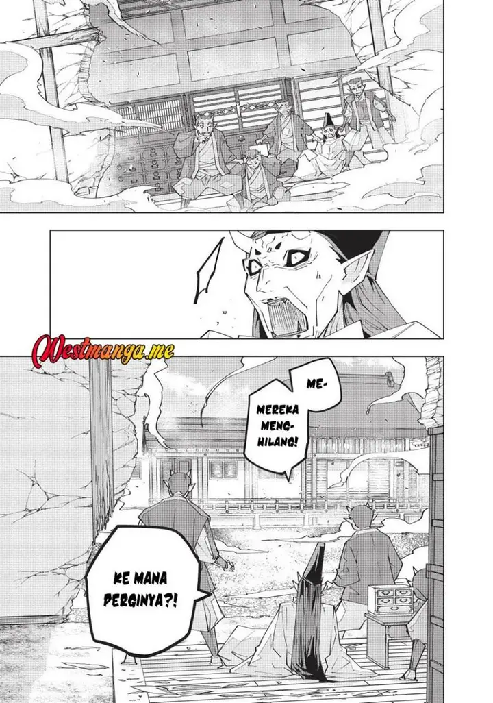 image-komik-my-gift-lvl-9999-unlimited-gacha-chapter-180-12/21