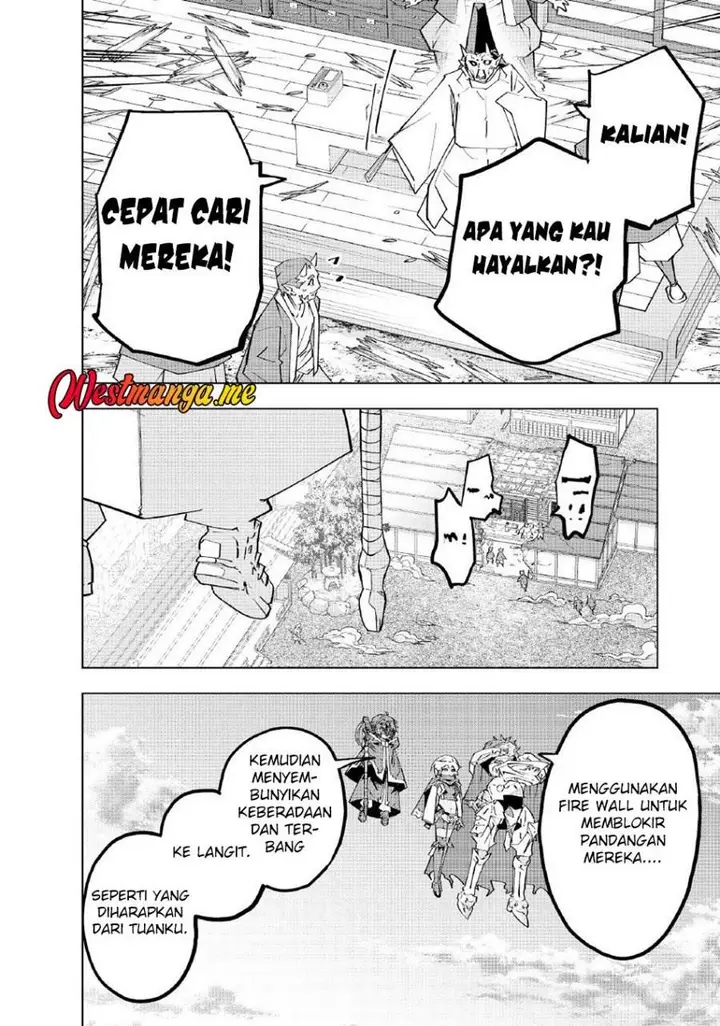 image-komik-my-gift-lvl-9999-unlimited-gacha-chapter-180-13/21