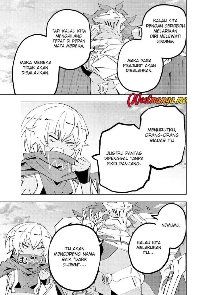 image-komik-my-gift-lvl-9999-unlimited-gacha-chapter-180-14/21