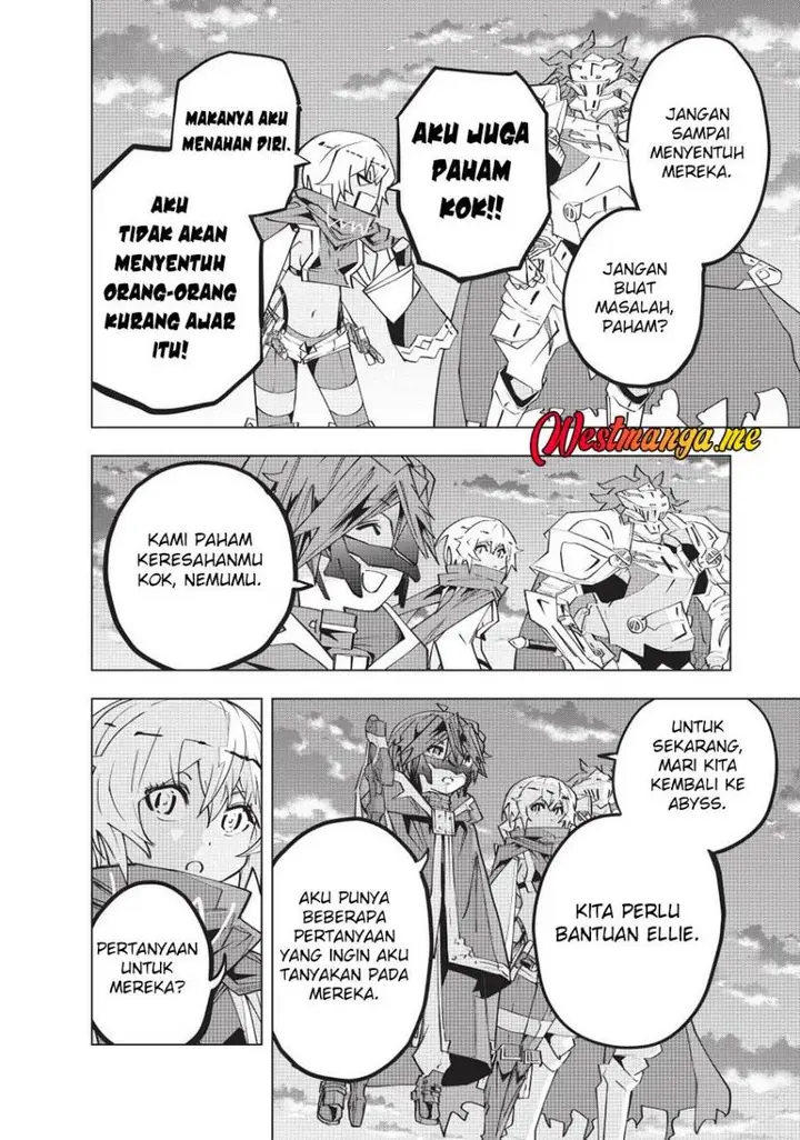 image-komik-my-gift-lvl-9999-unlimited-gacha-chapter-180-15/21
