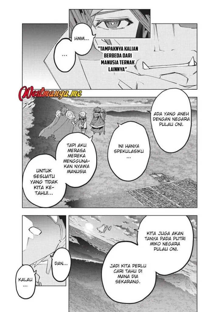image-komik-my-gift-lvl-9999-unlimited-gacha-chapter-180-16/21