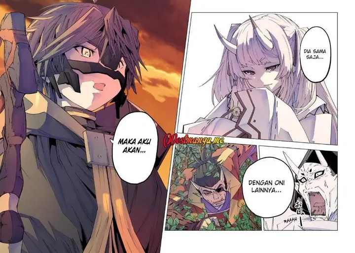 image-komik-my-gift-lvl-9999-unlimited-gacha-chapter-180-17/21