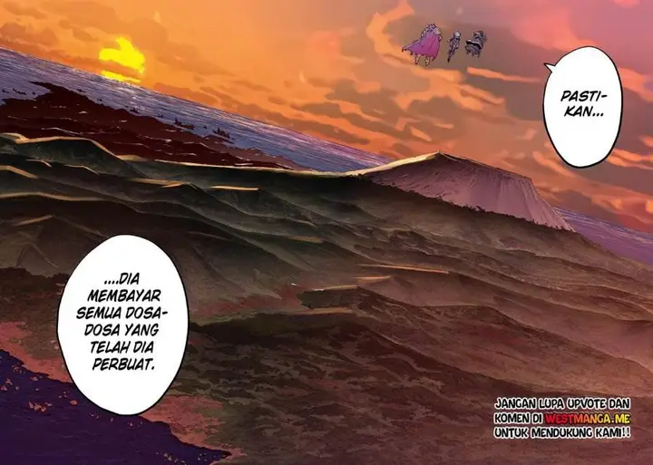 image-komik-my-gift-lvl-9999-unlimited-gacha-chapter-180-18/21
