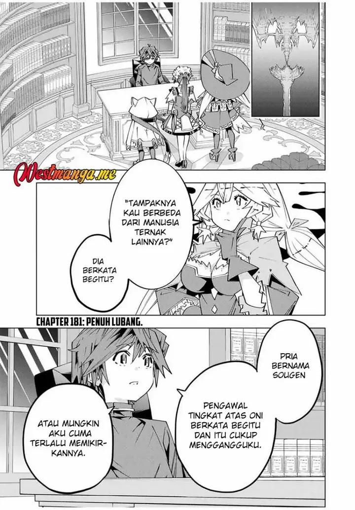 image-komik-my-gift-lvl-9999-unlimited-gacha-chapter-181-1/23