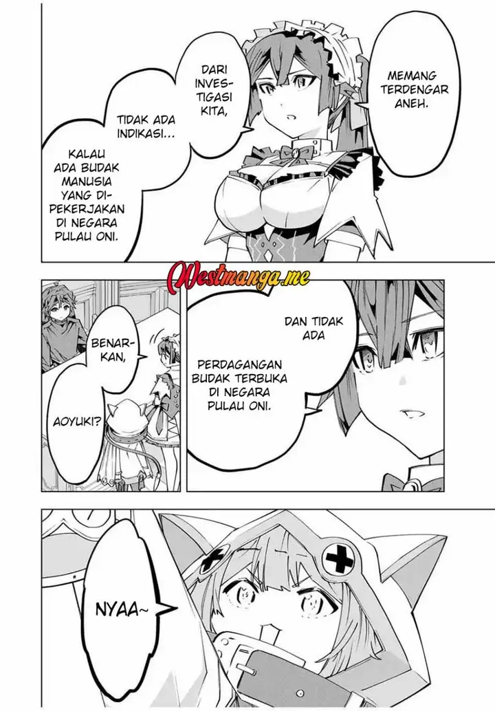 image-komik-my-gift-lvl-9999-unlimited-gacha-chapter-181-2/23