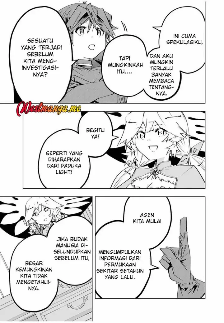 image-komik-my-gift-lvl-9999-unlimited-gacha-chapter-181-3/23