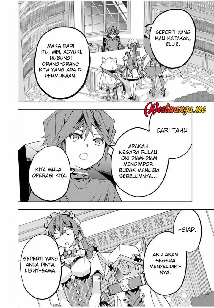 image-komik-my-gift-lvl-9999-unlimited-gacha-chapter-181-4/23