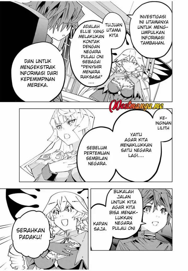 image-komik-my-gift-lvl-9999-unlimited-gacha-chapter-181-5/23