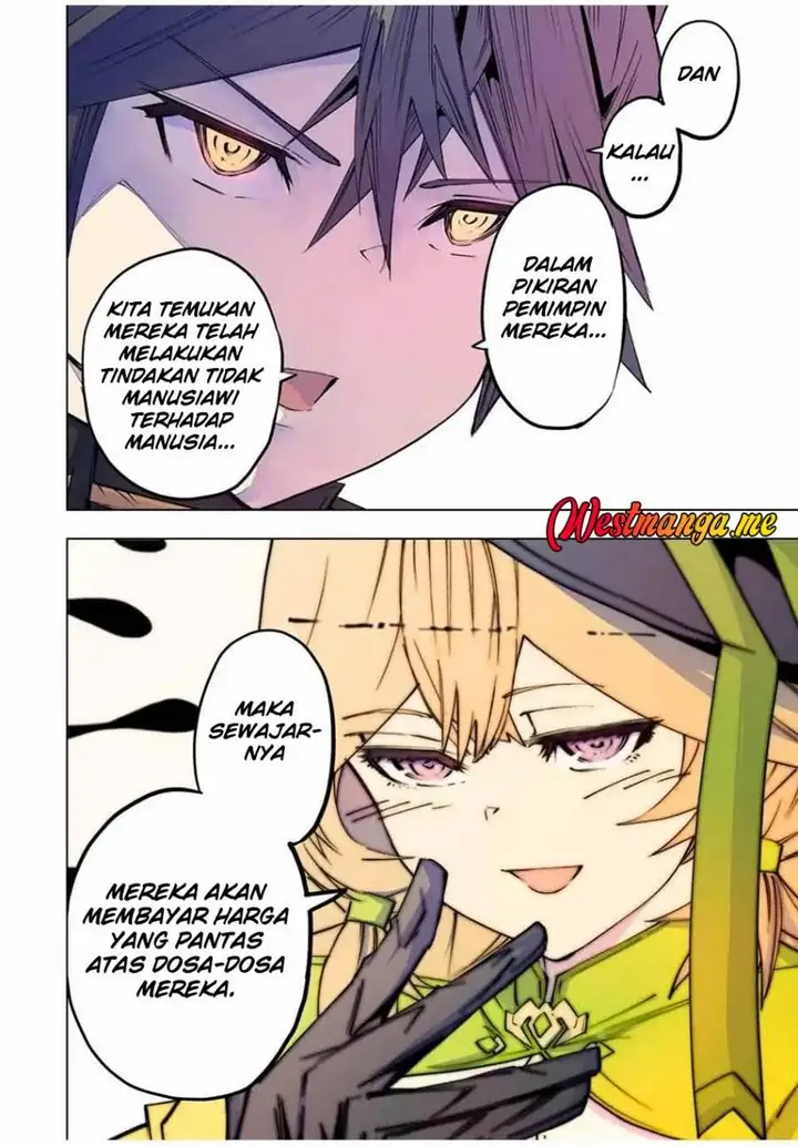 image-komik-my-gift-lvl-9999-unlimited-gacha-chapter-181-6/23