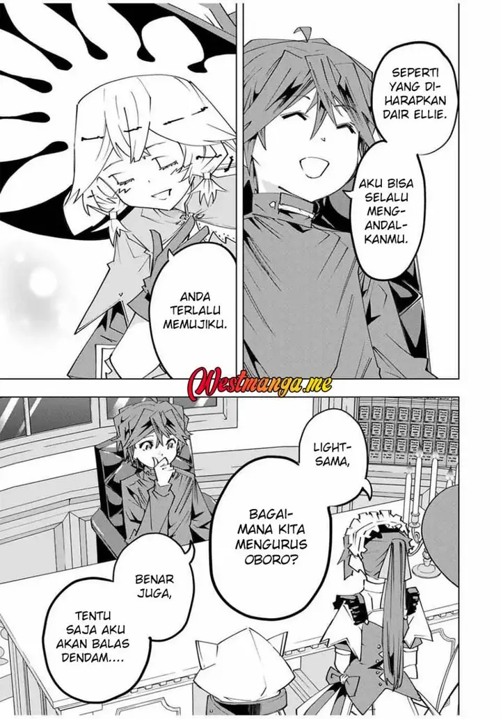 image-komik-my-gift-lvl-9999-unlimited-gacha-chapter-181-7/23