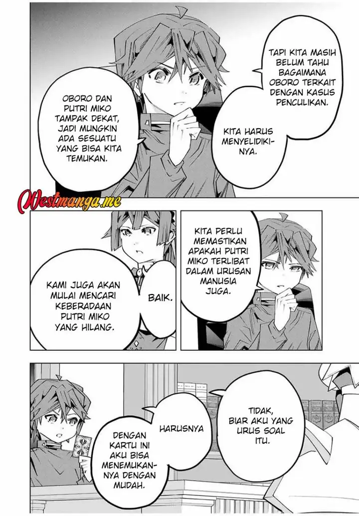 image-komik-my-gift-lvl-9999-unlimited-gacha-chapter-181-8/23